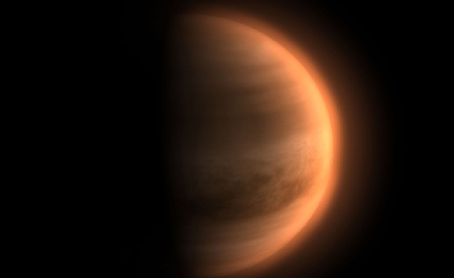 venere