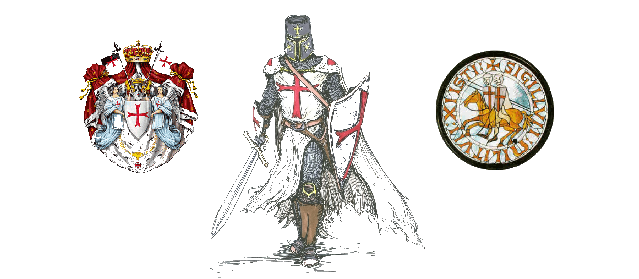 temla