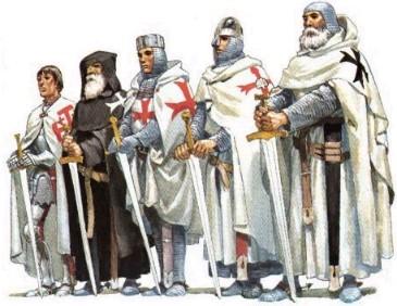 templare2