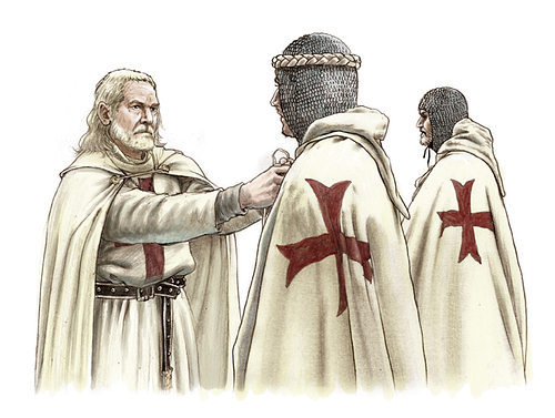 templari 3