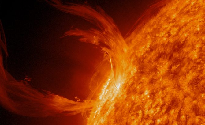 solarflare2012